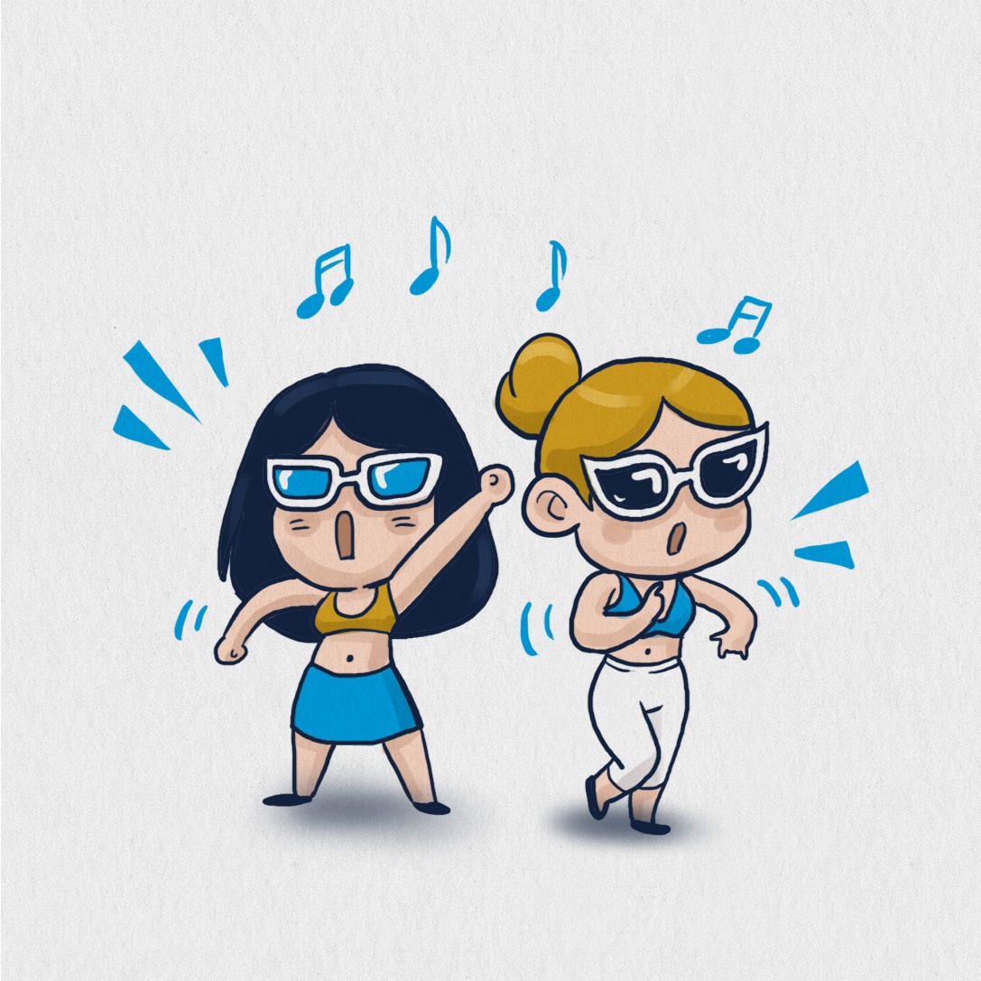 NEX by VinaPhone anh 5