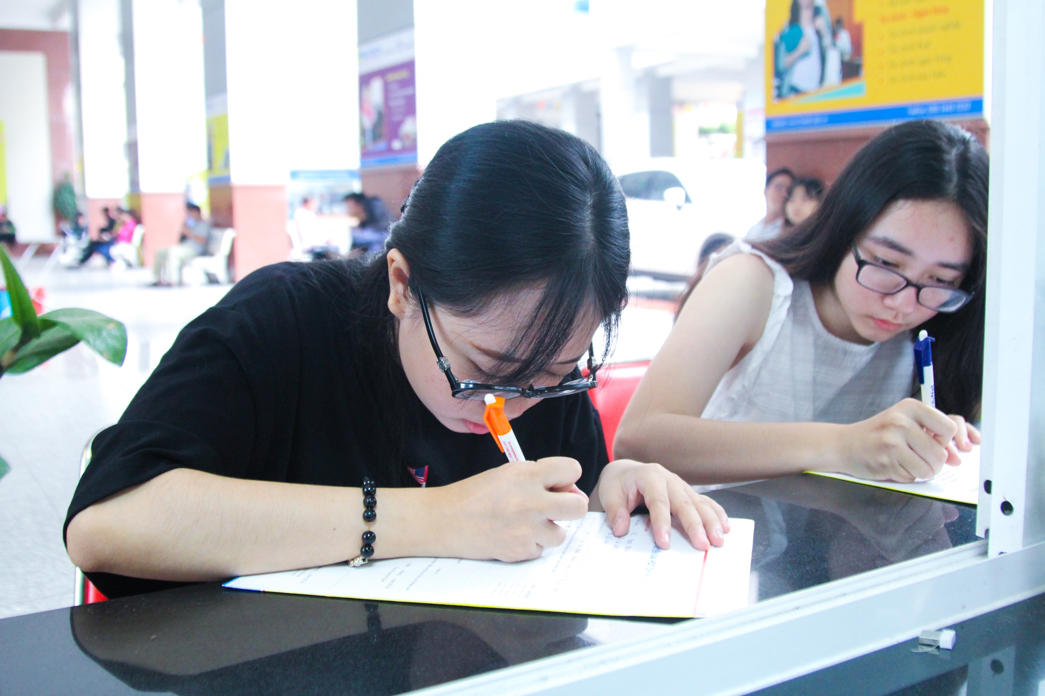 Đại học Hutech ảnh 2 Dai hoc Hutech anh 2