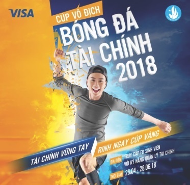 Visa anh 6