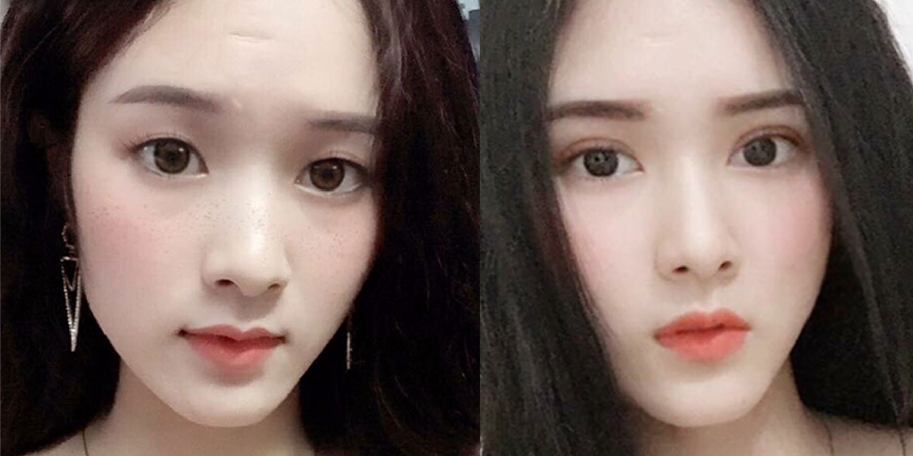 Dr. Hải Lê ảnh 1 Dr. Hai Le anh 1