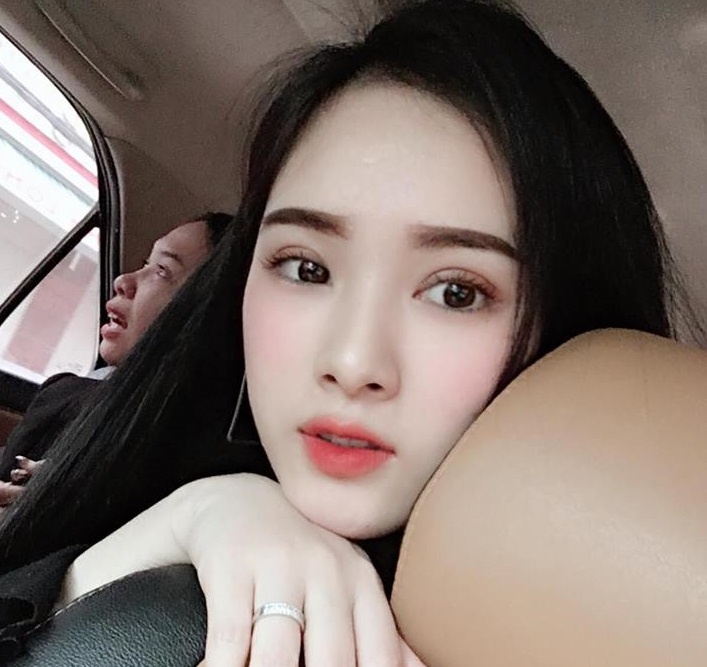 Dr. Hải Lê ảnh 3 Dr. Hai Le anh 3