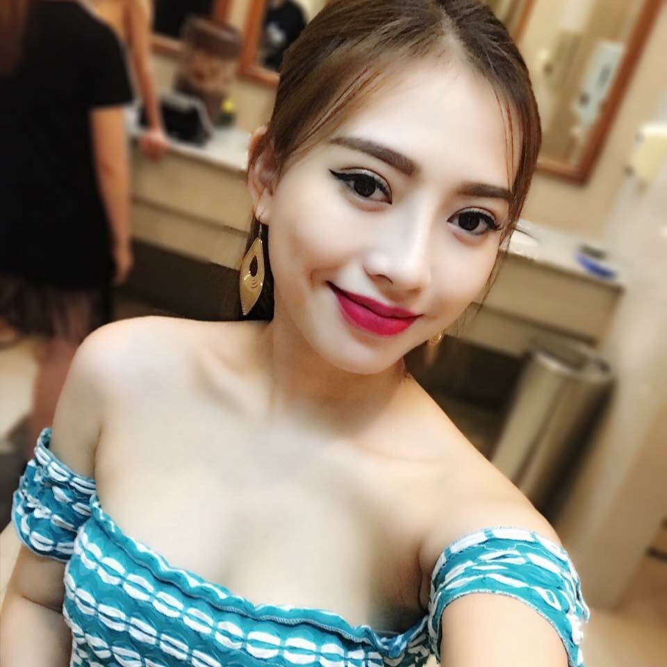 Dr. Hải Lê ảnh 2 Dr. Hai Le anh 2