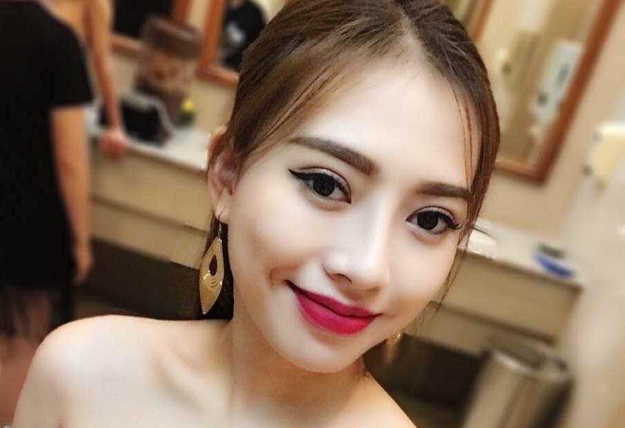 4 uu diem cua ky thuat cat mi Double Deep 5D hinh anh