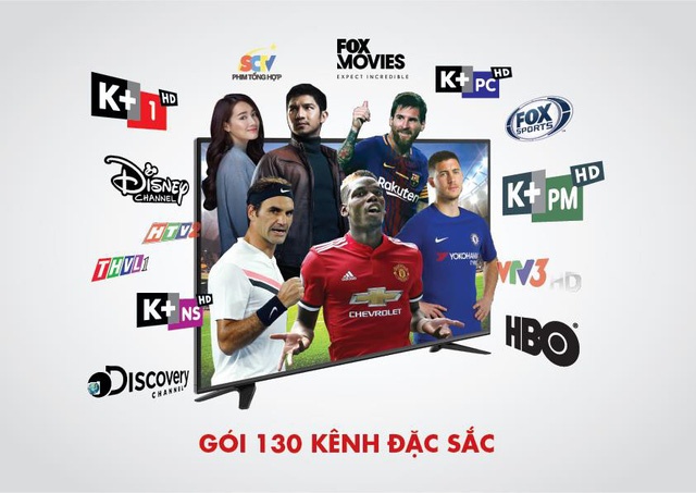 3 cach de khong bo lo ‘dai tiec’ vo dich bong da chau Au hinh anh