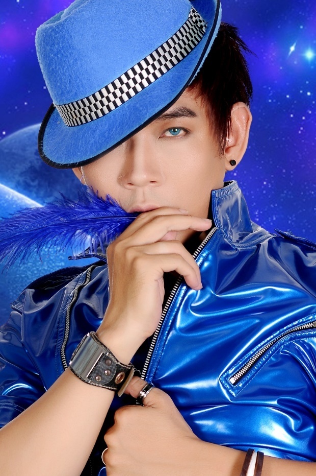 Doan Viet Phuong anh 1