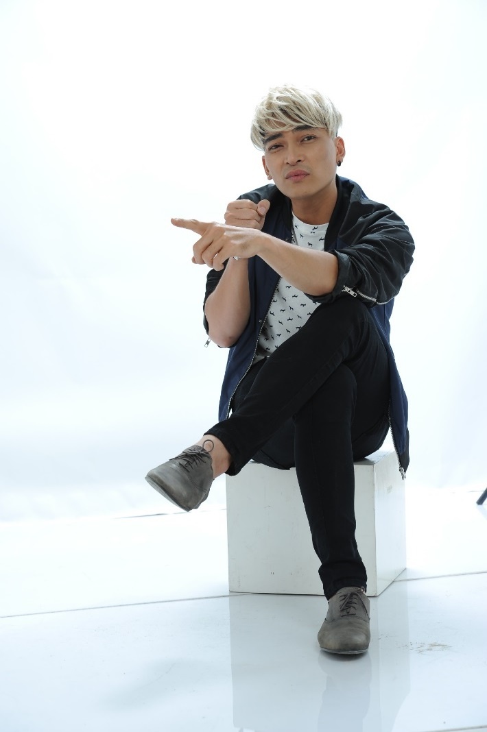 Yêu nữ siêu quậy ảnh 3 Yeu nu sieu quay anh 3