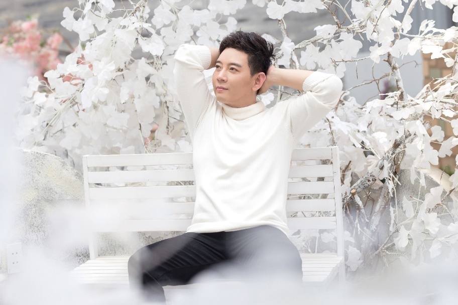 Doan Viet Phuong anh 3