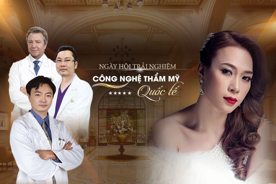 Dr. Hải Lê ảnh 4 Dr. Hai Le anh 4