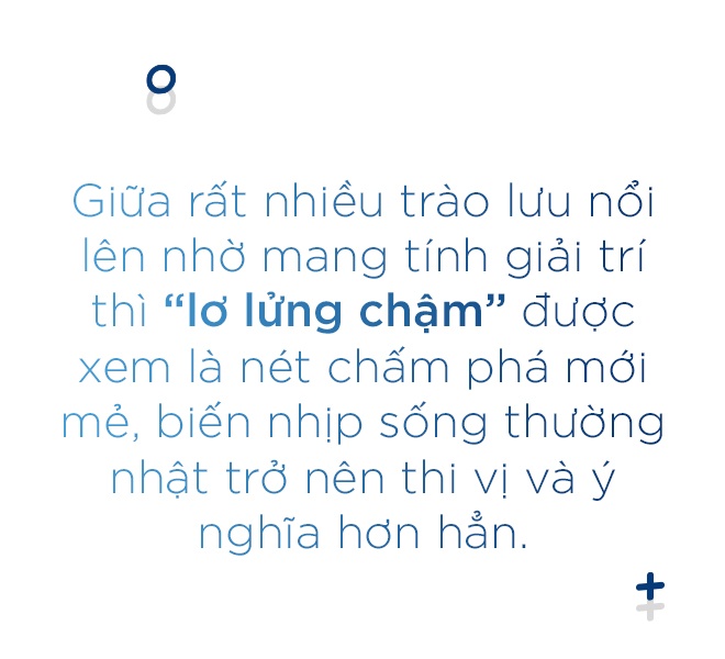 Samsung Galaxy S9, S9+ ảnh 1 Samsung Galaxy S9, S9+ anh 1