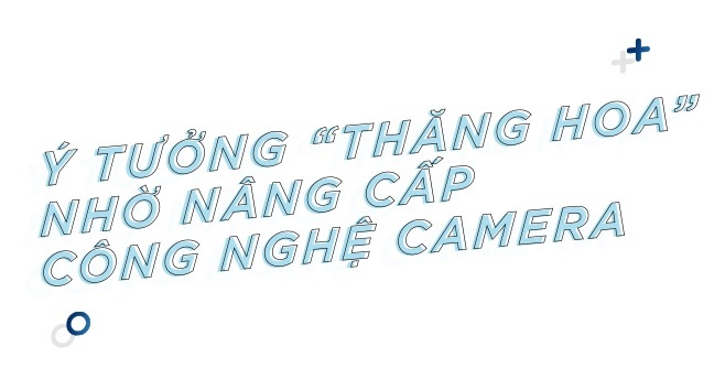 Samsung Galaxy S9, S9+ ảnh 2 Samsung Galaxy S9, S9+ anh 2