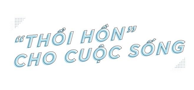 Samsung Galaxy S9, S9+ ảnh 6 Samsung Galaxy S9, S9+ anh 6