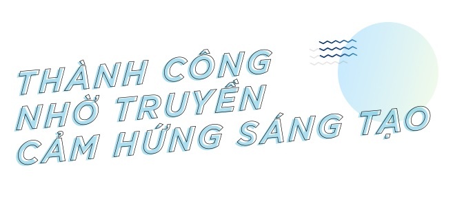 Samsung Galaxy S9, S9+ ảnh 14 Samsung Galaxy S9, S9+ anh 14