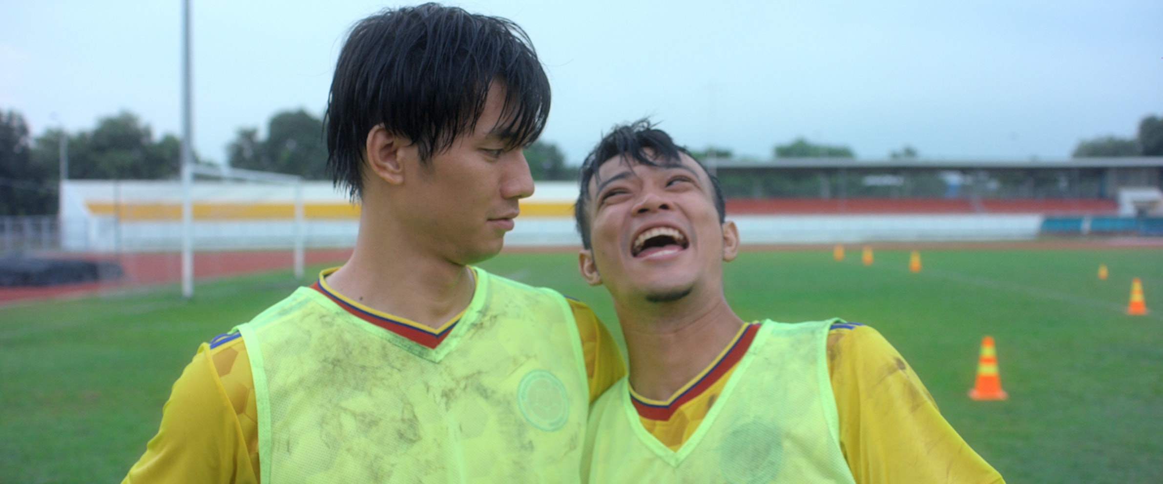 Galaxy Distribution ảnh 2 Galaxy Distribution anh 2