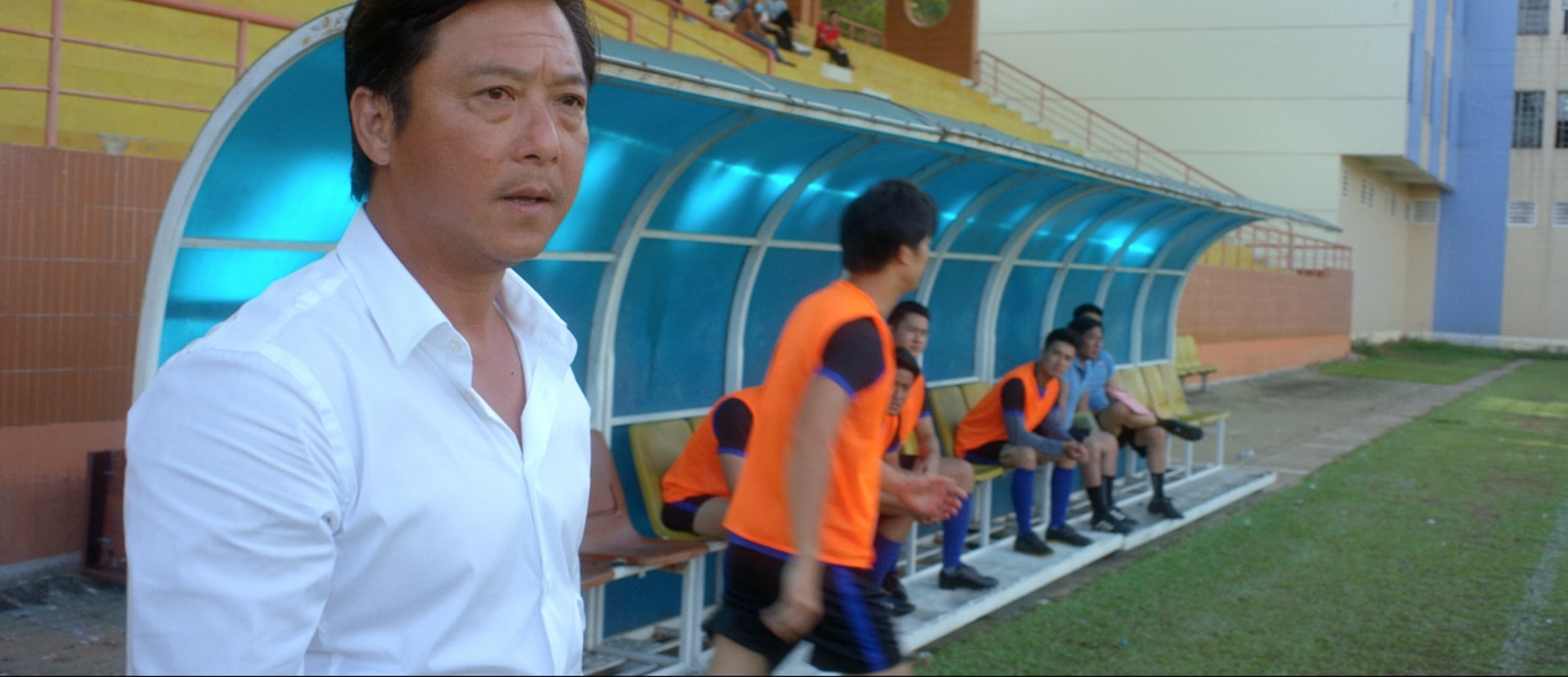 Galaxy Distribution ảnh 3 Galaxy Distribution anh 3