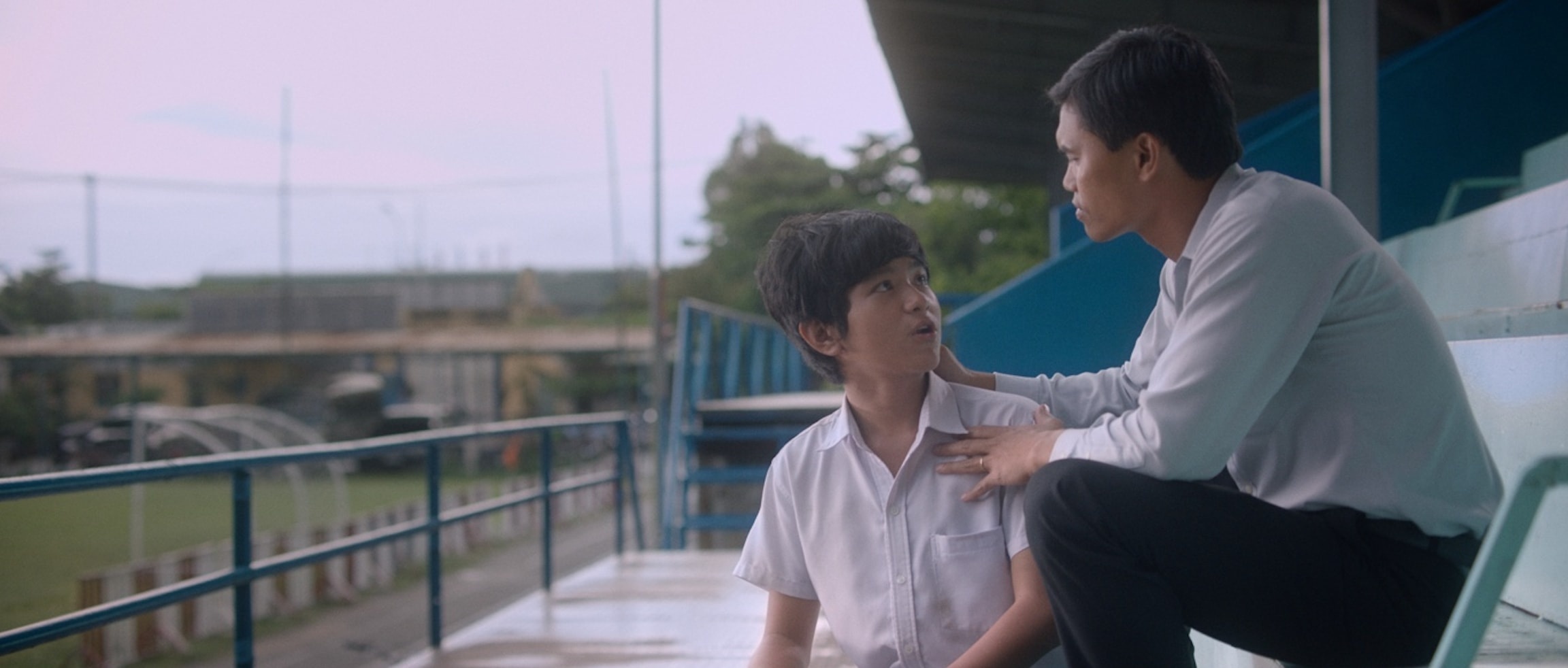 Galaxy Distribution ảnh 4 Galaxy Distribution anh 4