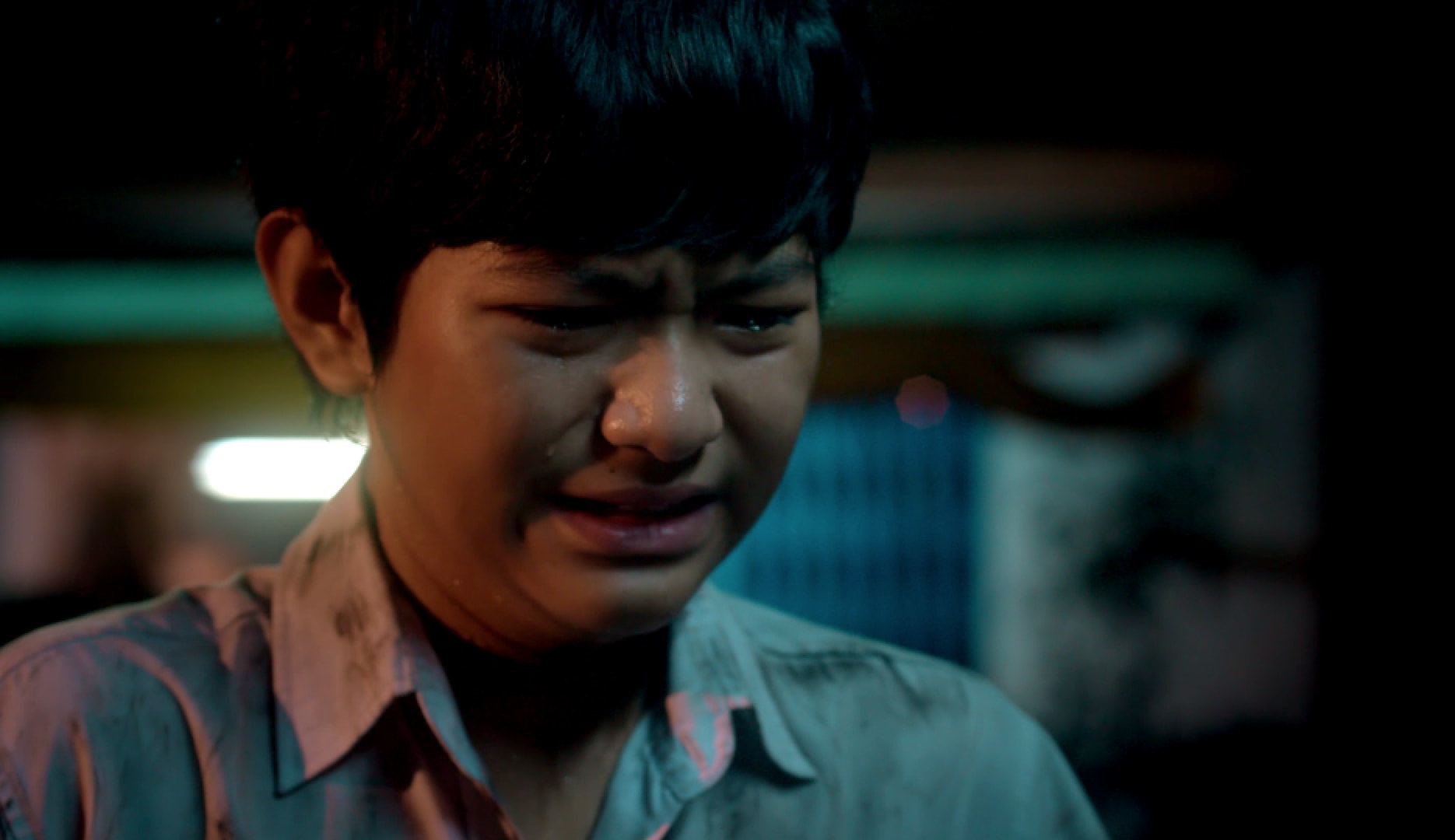 Galaxy Distribution ảnh 1 Galaxy Distribution anh 1