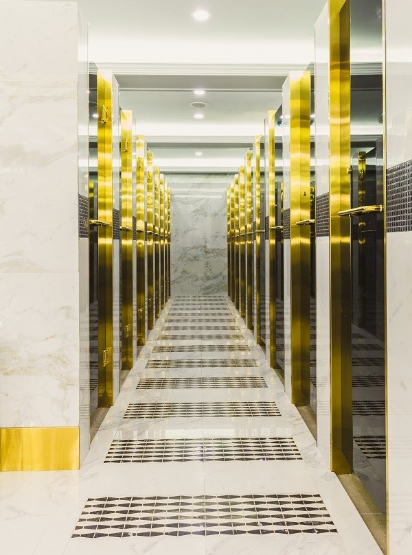 California Centuryon ảnh 4 California Centuryon anh 4