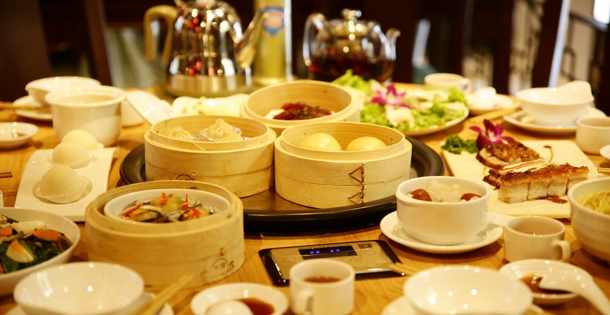 Meiwei ảnh 4 Meiwei anh 4
