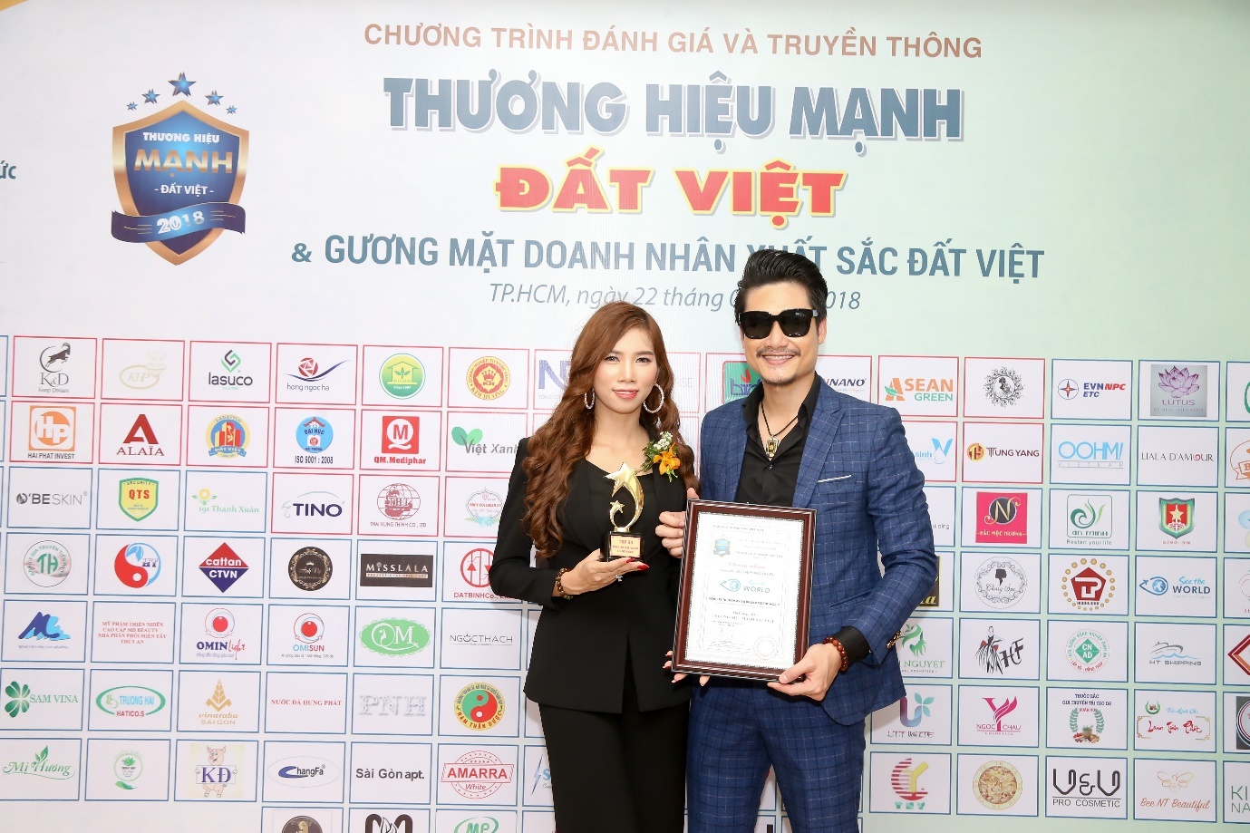 See The World Travel anh 3