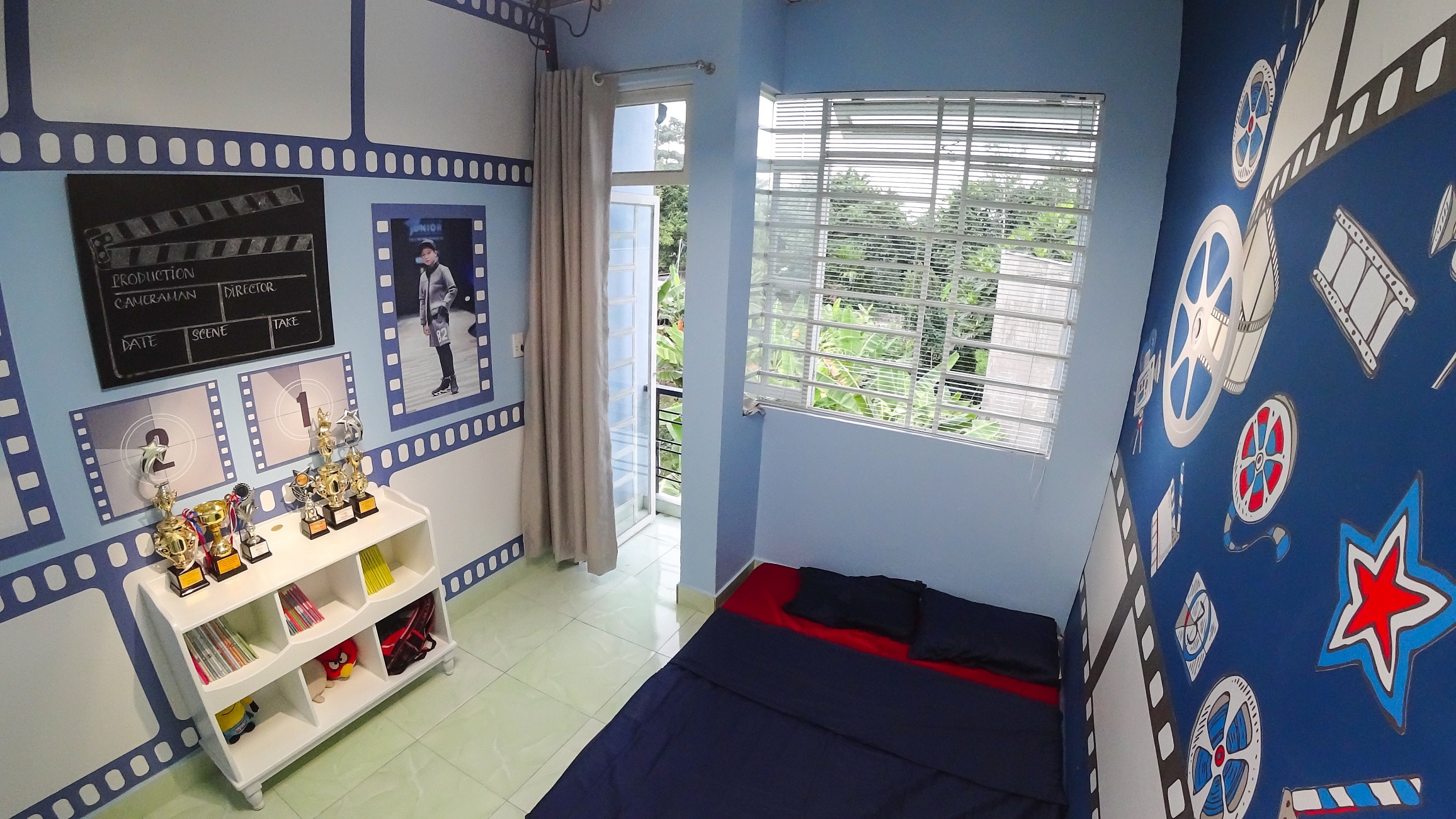 Can phong mo uoc anh 5