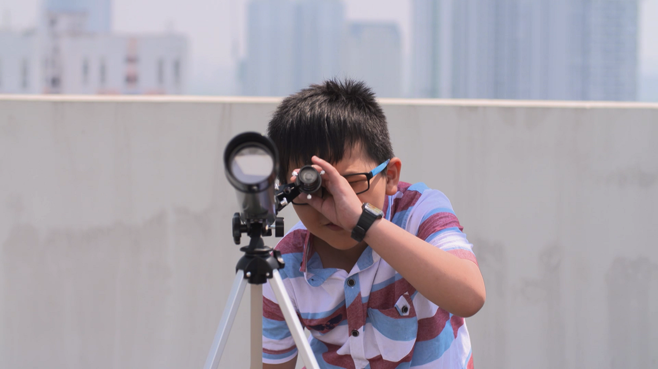 Căn phòng mơ ước ảnh 3 Can phong mo uoc anh 3