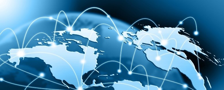 quảng cáo online ảnh 1 quang cao online anh 1