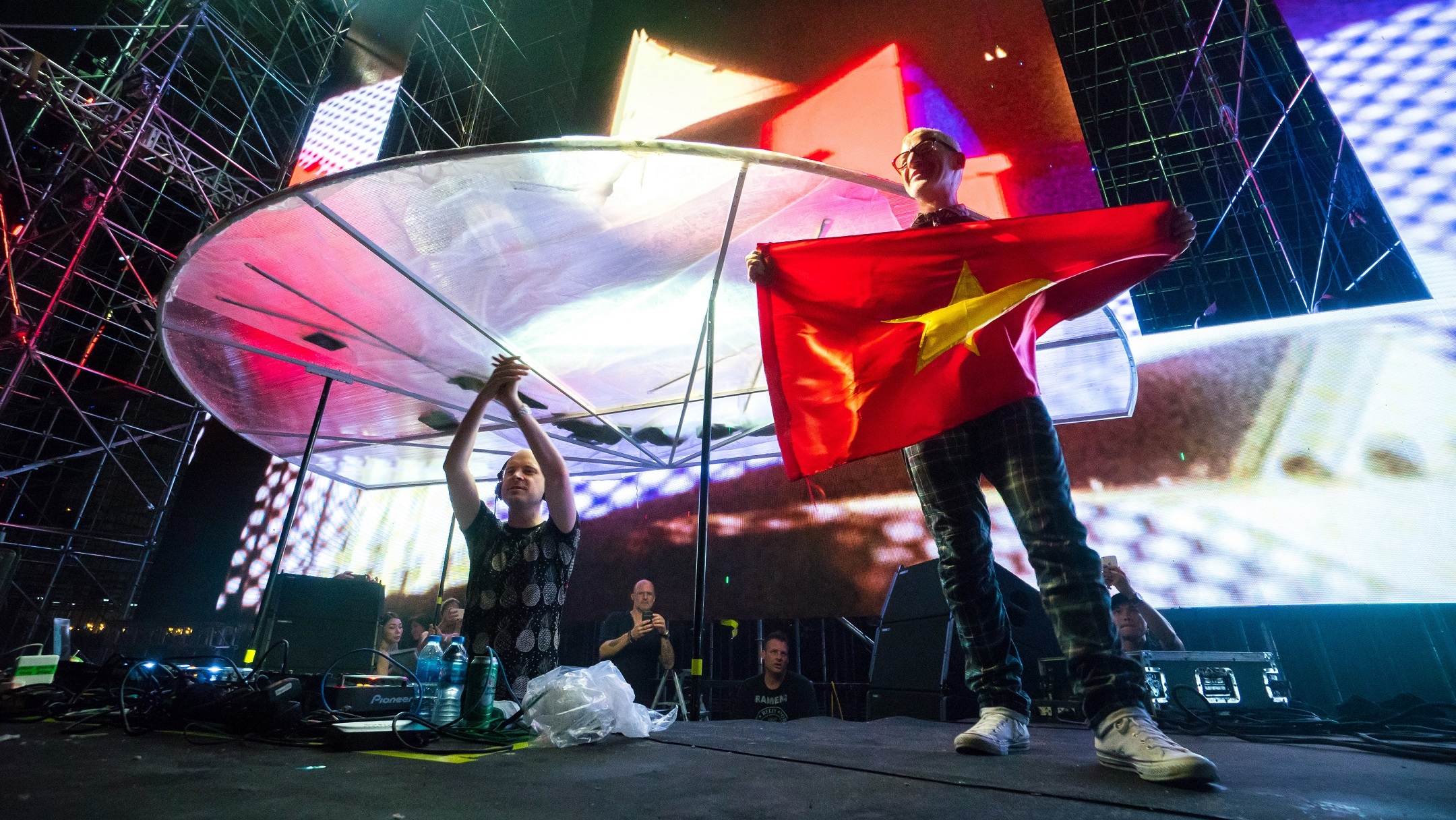 TPBank ảnh 2 TPBank anh 2