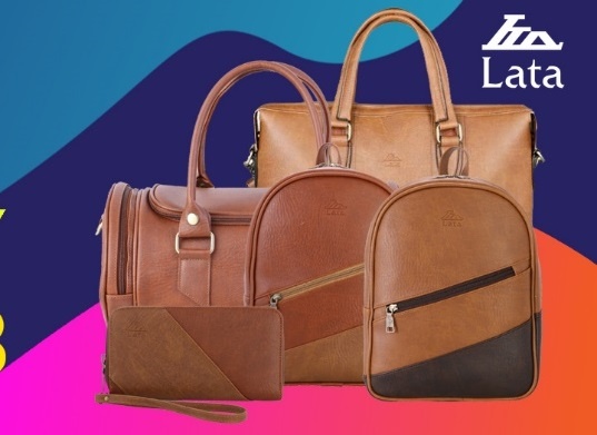 Startup LaTa: ‘Khong ai co gang hoai ma van that bai’ hinh anh