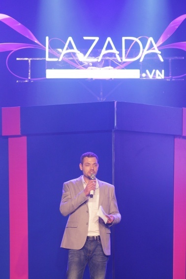 Lazada anh 3