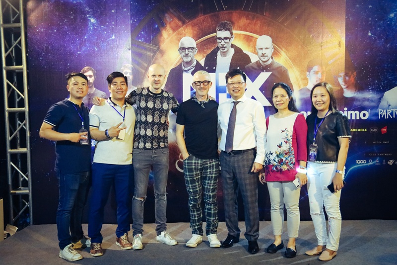 TPBank ảnh 3 TPBank anh 3