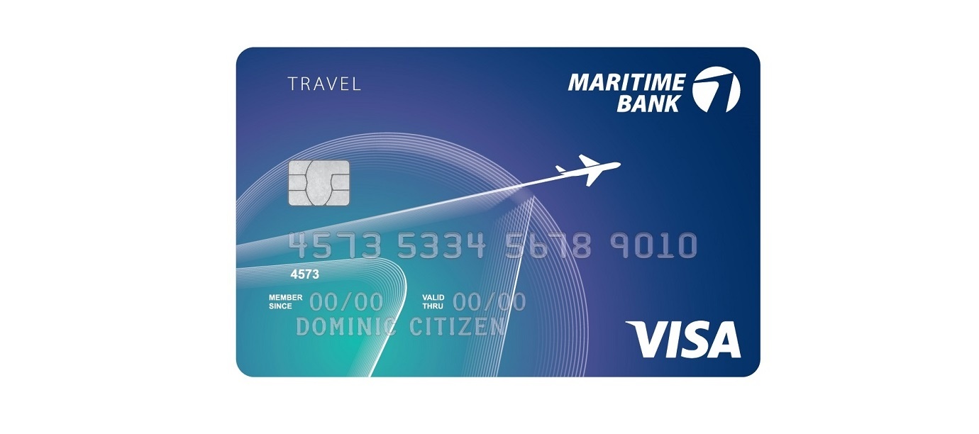 Maritime Bank Visa anh 3