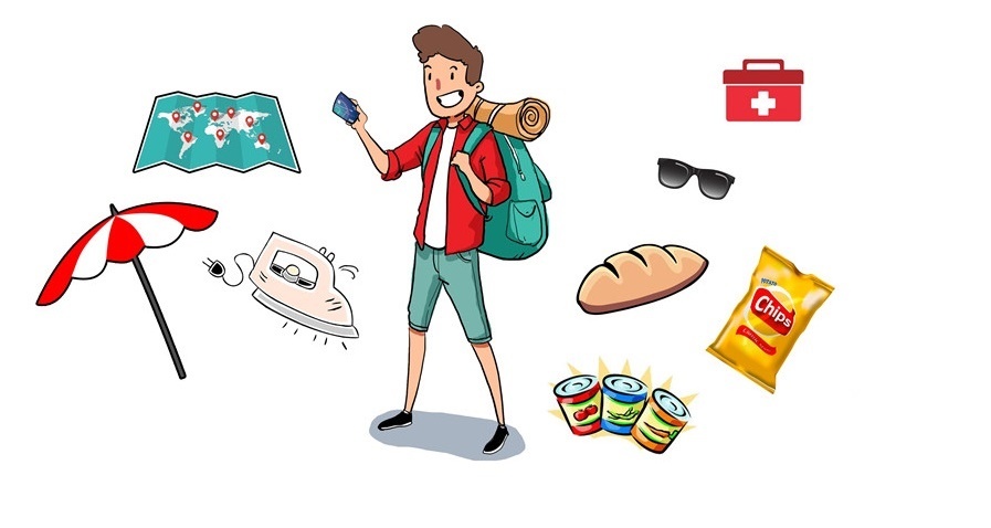 Maritime Bank Visa anh 2