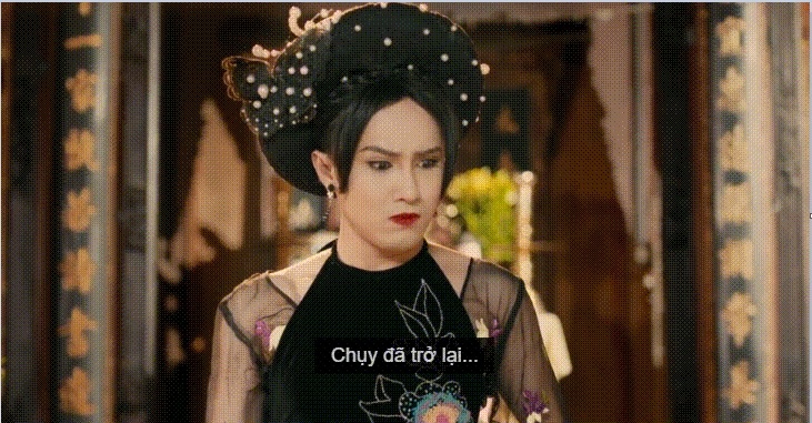 Huynh Lap, Hoang Yen Chibi, Duy Khanh dai nao tiec sinh nhat Lazada hinh anh