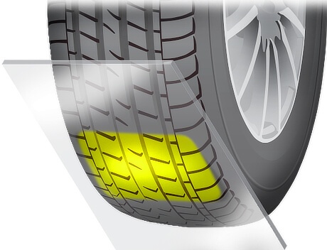 Bridgestone ảnh 1 Bridgestone anh 1
