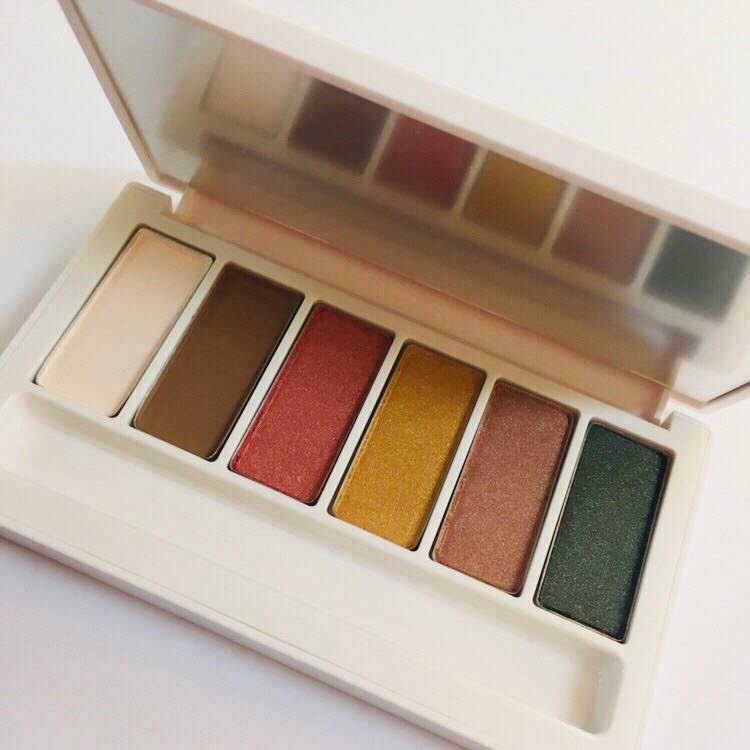 Sala ảnh 2 Sala anh 2