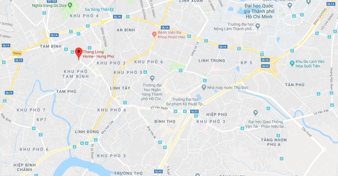 Thang Long Home - Hiep Phuoc anh 3