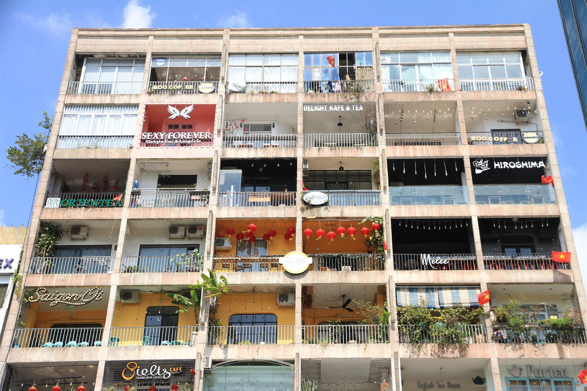 Vuvuzela ảnh 2 Vuvuzela anh 2