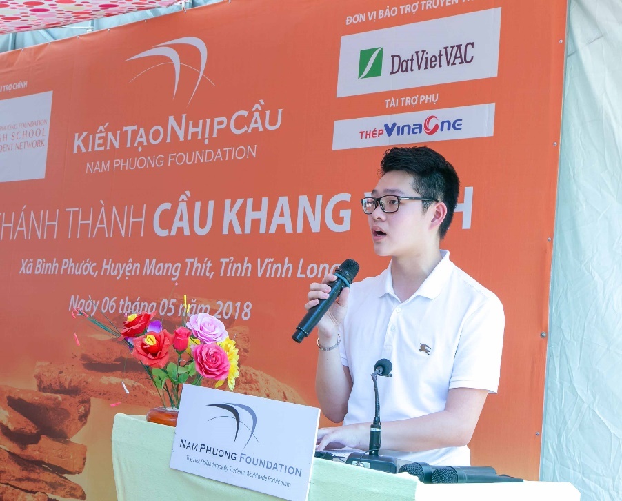 xây cầu thiện nguyện ảnh 2 xay cau thien nguyen anh 2