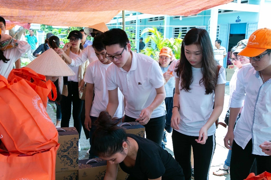 xây cầu thiện nguyện ảnh 3 xay cau thien nguyen anh 3