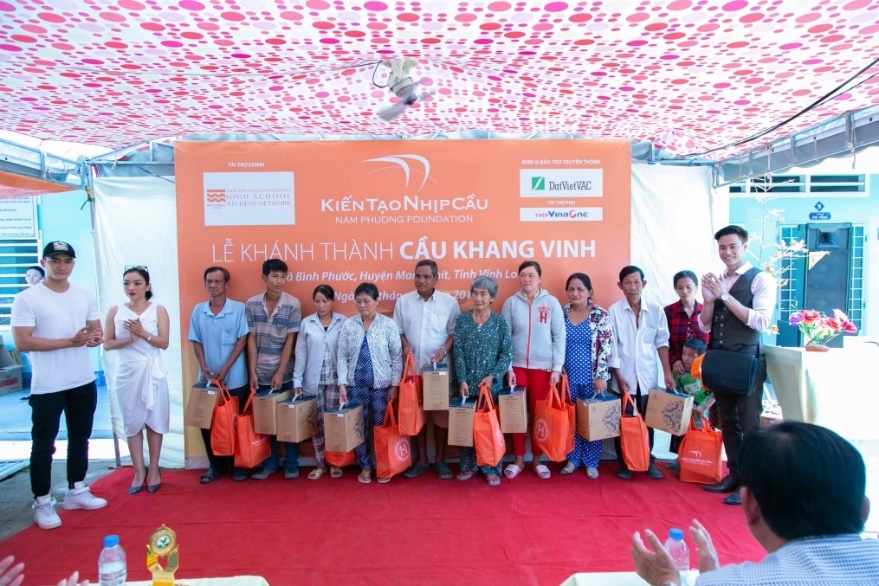 xây cầu thiện nguyện ảnh 4 xay cau thien nguyen anh 4