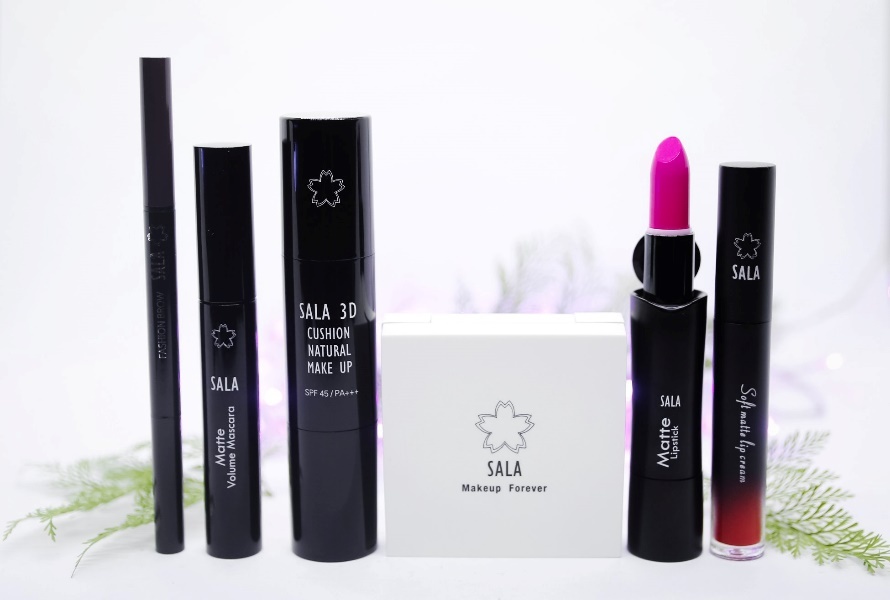 Sala ảnh 5 Sala anh 5