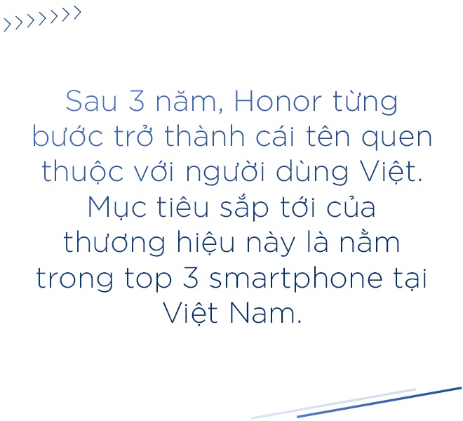 Honor anh 1