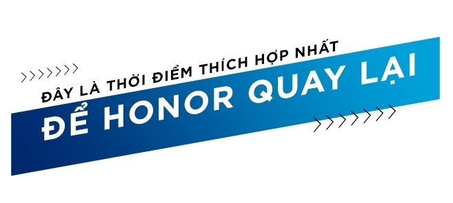 Honor anh 2