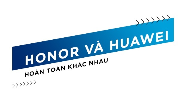 Honor anh 5