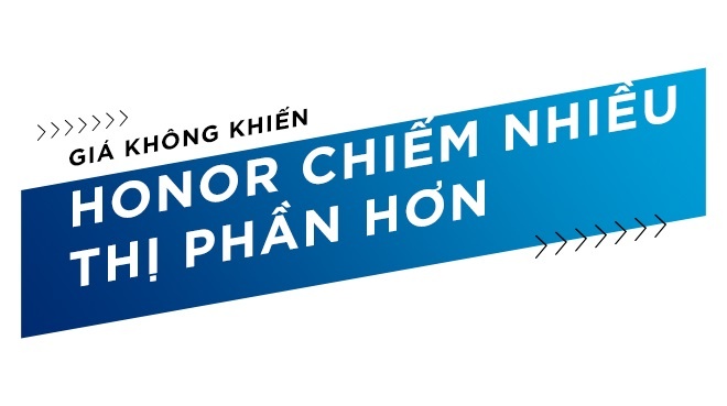 Honor anh 7