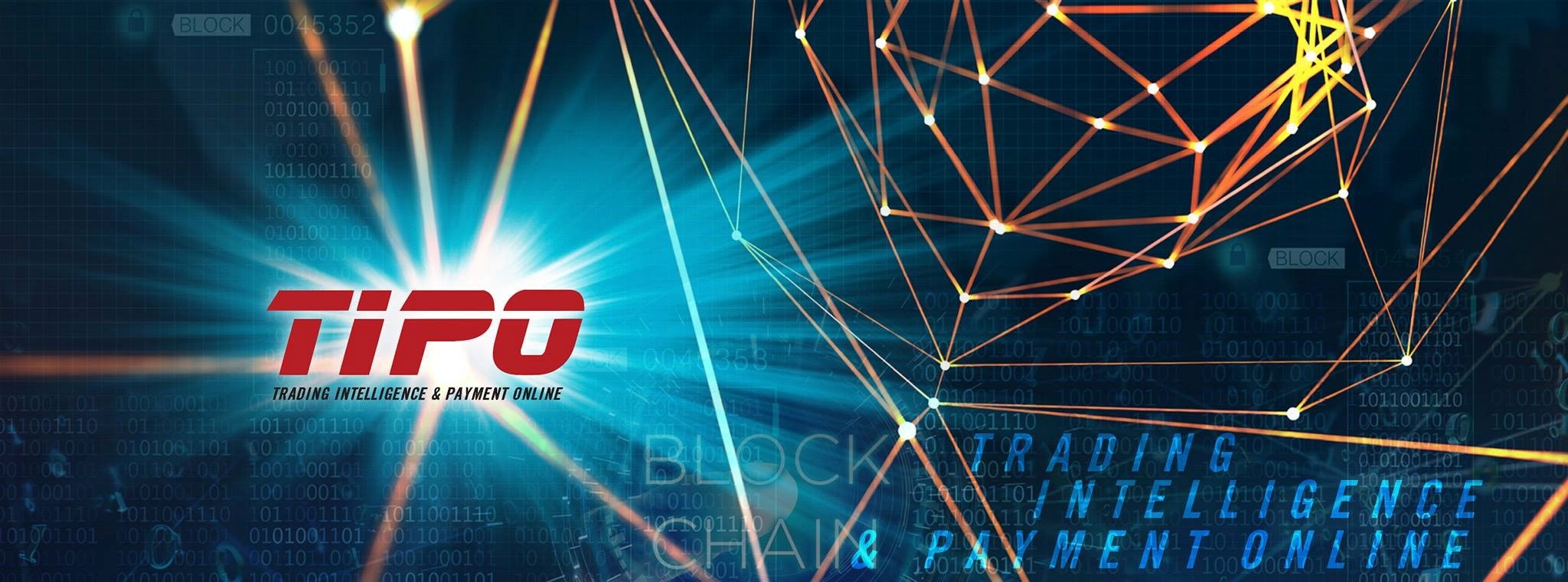 TIPO ảnh 1 TIPO anh 1