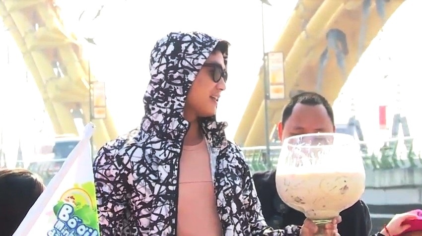 Bố ơi mình đi đâu thế? ảnh 1 Bo oi minh di dau the? anh 1