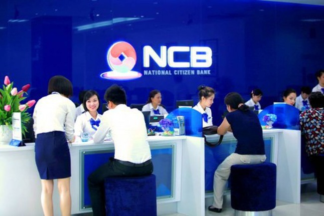 NCB tang 20.000 phan qua cho khach hang gui tiet kiem hinh anh