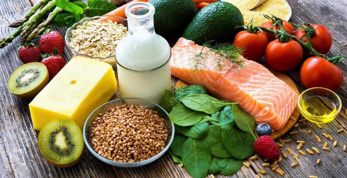 Vichy Mineral 89 anh 2