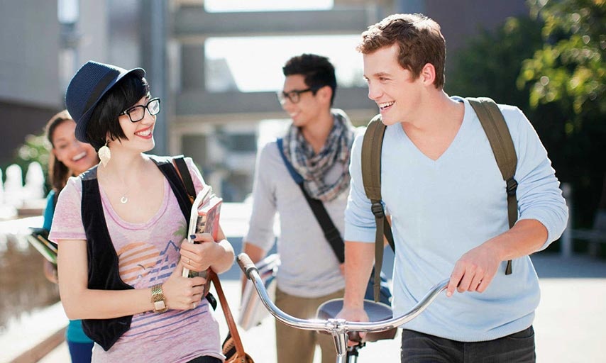 Công ty du học Á - Âu ảnh 2 Cong ty du hoc A - Au anh 2